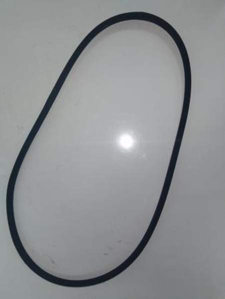 Ремень А-1400 клиновой для мотоблока Каскад задний ход