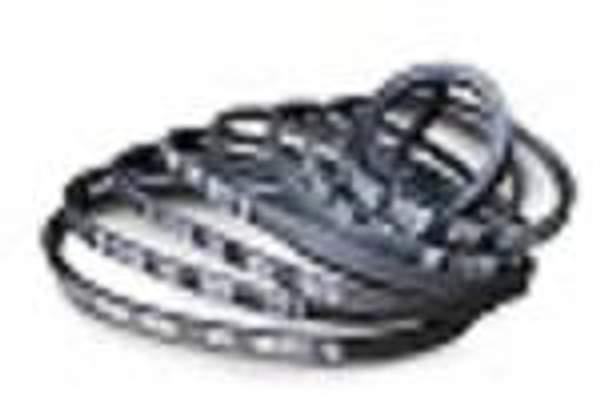 Ремень А(А)-1250 К