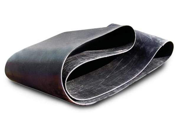 Ремень бесконеч. плоский ПРП (11000*4-250) БКНЛ-65