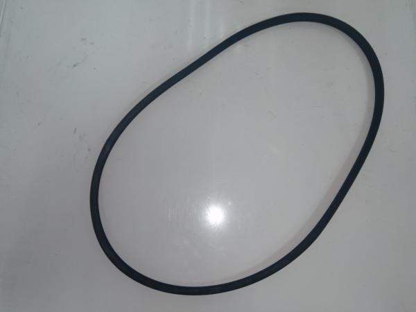 Ремень для мотоблоков А-1180 клиновой