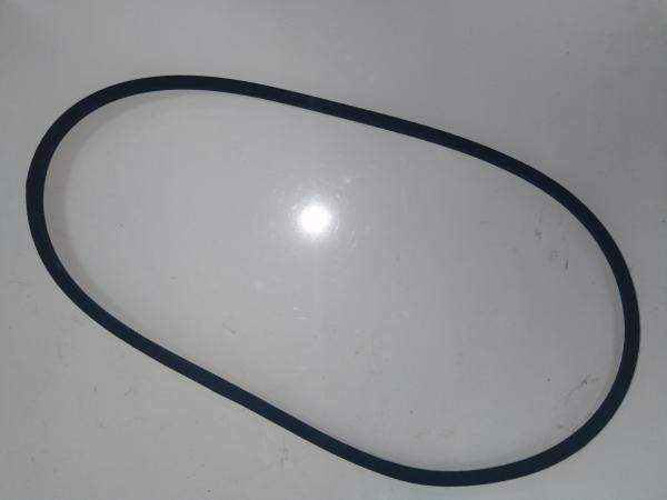 Ремень для мотоблоков, А-1213, клиновой переднего хода