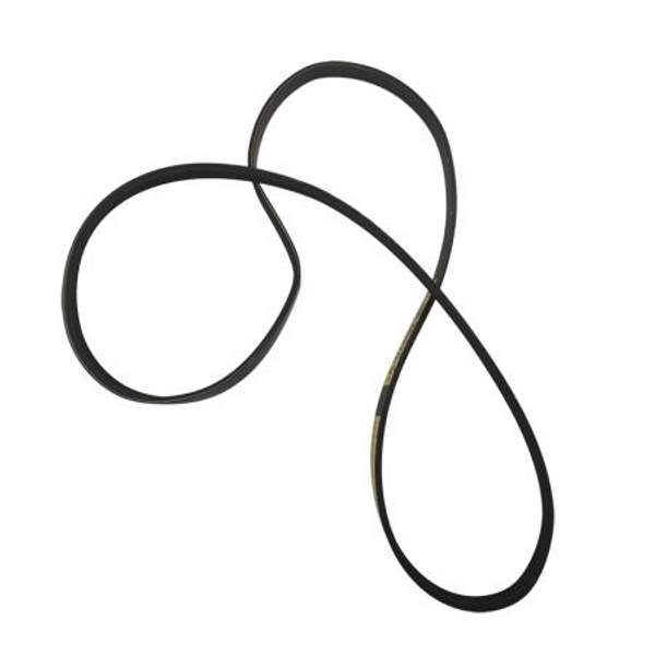 Ремень для стиральной машины 1118 J5