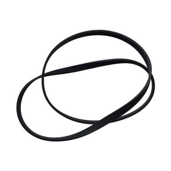 Ремень для стиральной машины 1173 J5 (черный)