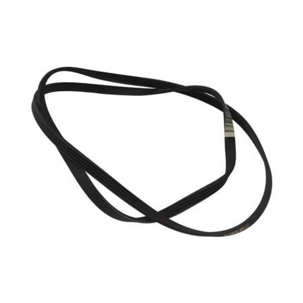 Ремень для стиральной машины 1217 J4 EL