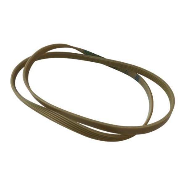 Ремень для стиральной машины 1233 J5