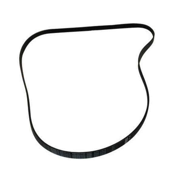 Ремень для стиральной машины 1315 H8 Optibelt