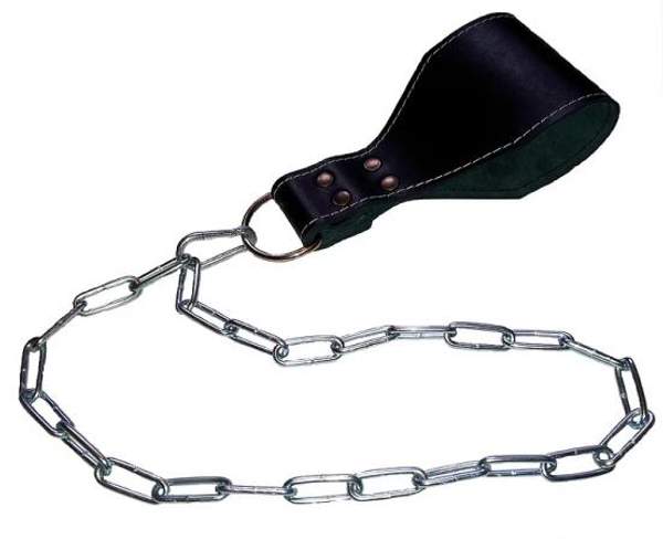 Ремень для утяжеления на пояс