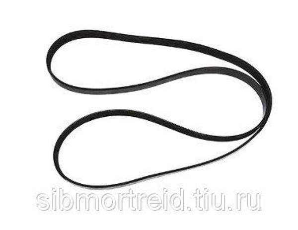 Ремень генератора AV 13х1345 13056993 для двигателя TD226В (DEUTZ), WP4, WP6