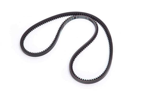 Ремень клиновой AV10x1075 генератора Wayteko 61200090187