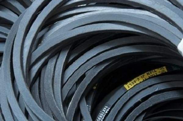 Ремень клиновой Z(0)530