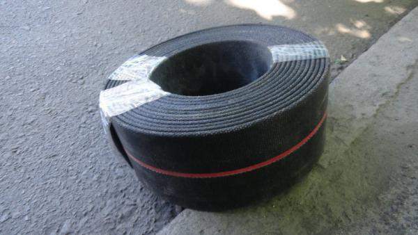 Ремень норийный 1200-4-БКНЛ-65