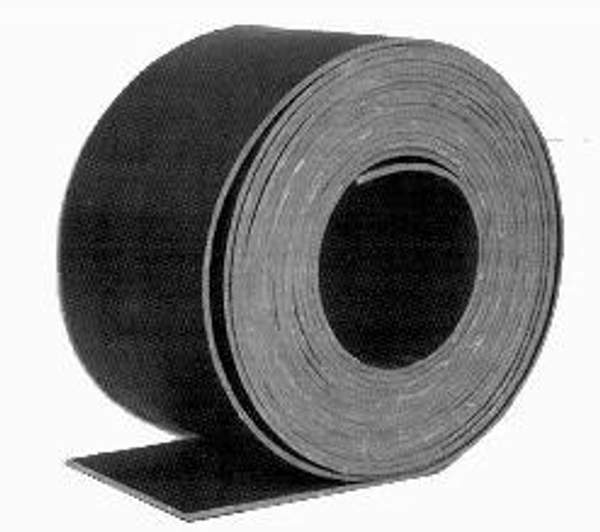 Ремень норийный 245-5-БКНЛ-65