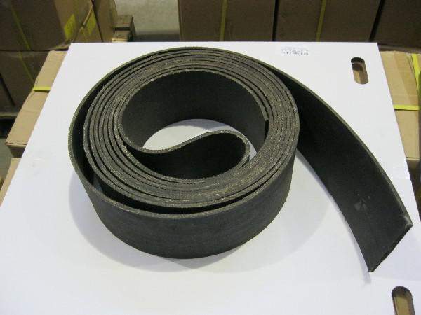 Ремень норийный 850-6-БКНЛ-65