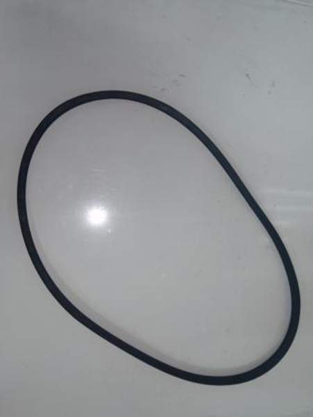 Ремень О-1400 клиновой для мотоблоков