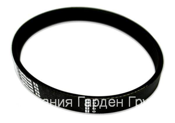 Ремень ONK 3М15