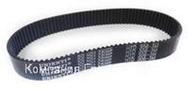 Ремень ONK 3М20