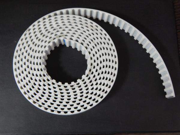 Ремень привода кабины