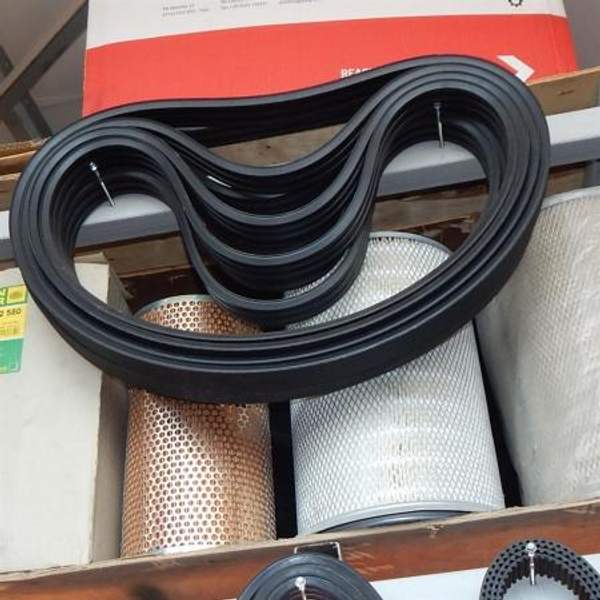 Ремень привода вала 1800 мм