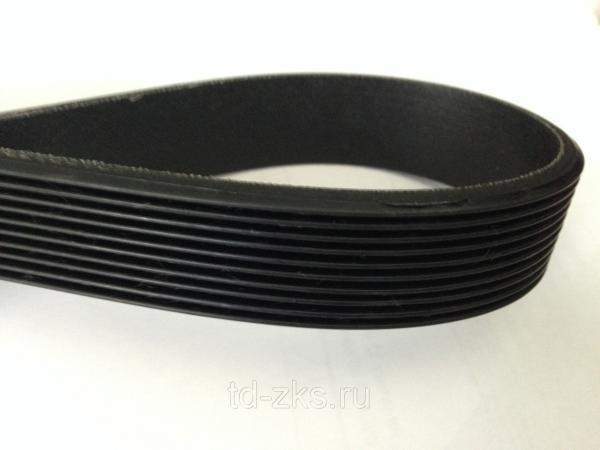 Ремень приводной станка МК6056, МК6057, МК6058