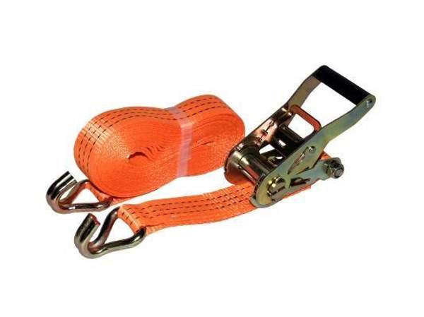 Ремень стяжной