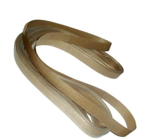 Ремень тефлоновый DBF-900