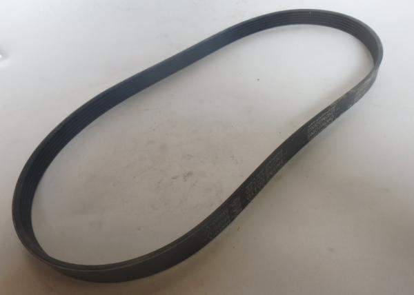 Ремень водяного насоса NT855 6PK1105 Shantui 217638