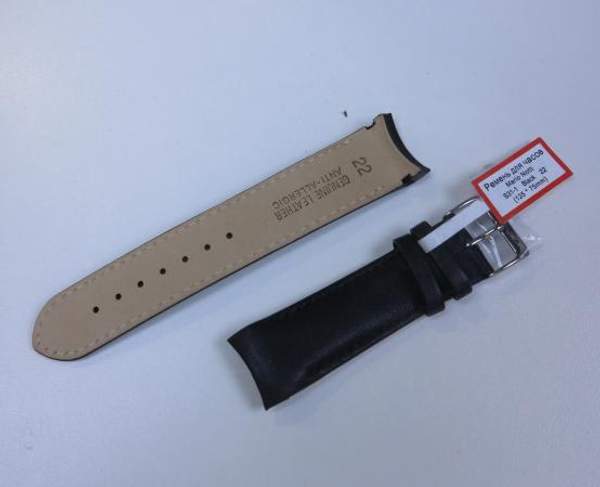 Ремешки Mario Notti спб в спб петербург санкт-петербург