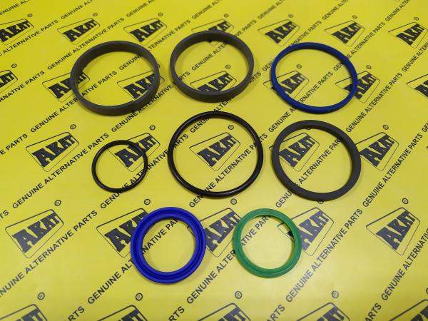 Ремкомплект гидроцилиндра (50х25) JCB 991/00097