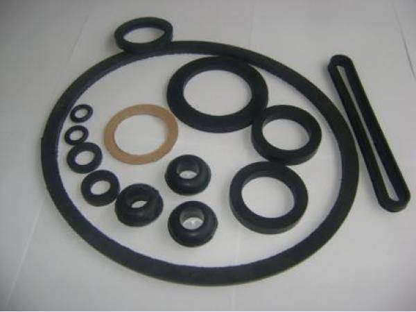 Ремкомплект к трансформатору ТМ, ТМГ 250 кВА