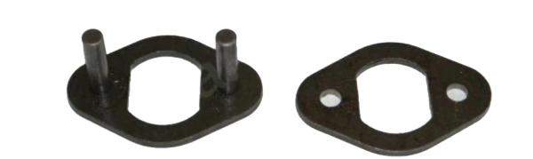 Ремкомплект цепи пресс-подборщика Krone