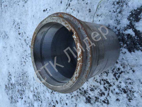 ✅ Ремкомплект узлов герметизации валов бетоносмесителя JS 1000