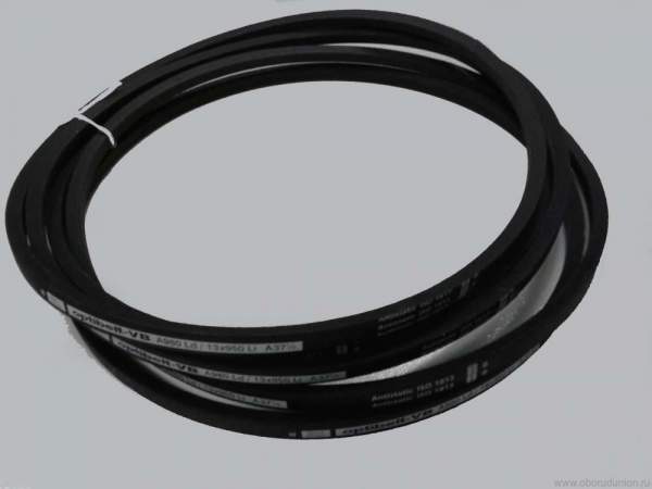 Ремни приводные клиновые ГОСТ1284-80(отечественные) и импортные, ремни вентиляторные, вариаторные