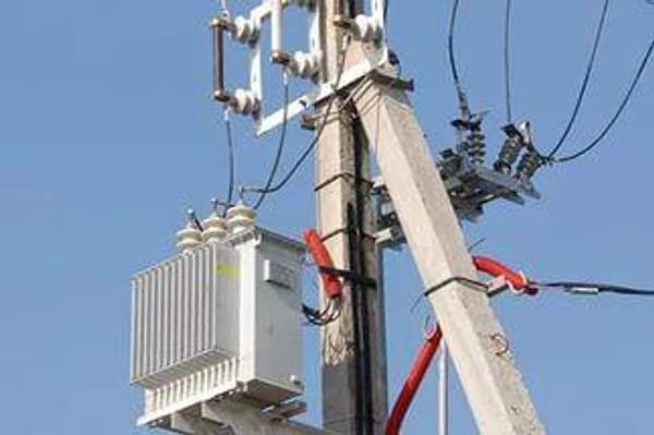 Ремонт электрооборудования