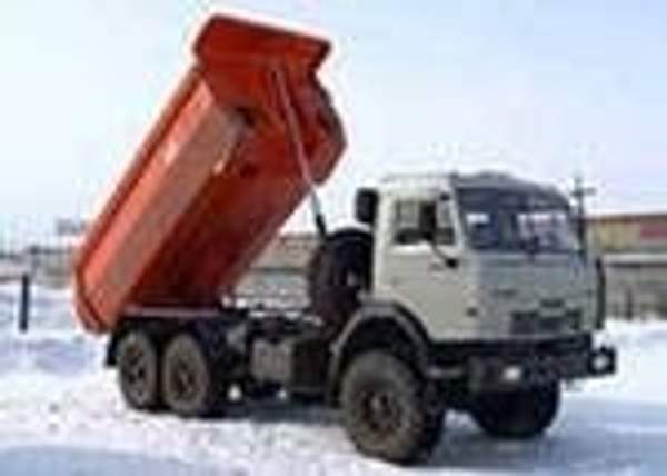 Ремонт гидросистем, гидроцилиндров, телескопов