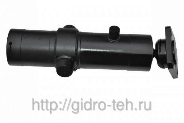 Ремонт гидроцилиндров цена