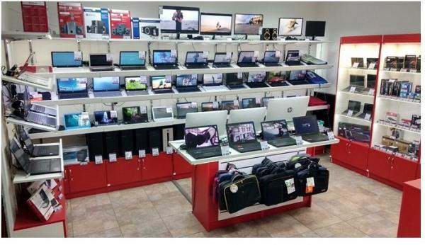 Ремонт и продажа компьютеров в Луганске 0721332560