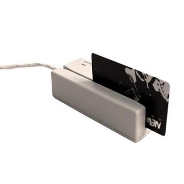 Ремонт картридера спб