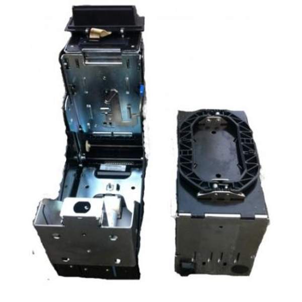 Ремонт купюроприемников спб