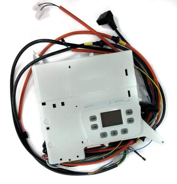 Ремонт, монтаж, наладка газового котла