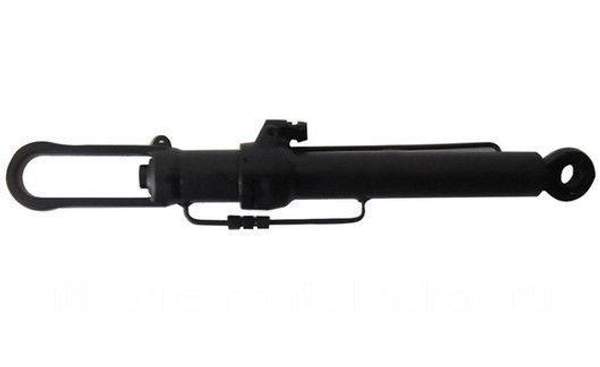 Ремонт обмен гидроцилиндров подъема кабины Рено, ремонт насосов подъема кабины Рено, обмен