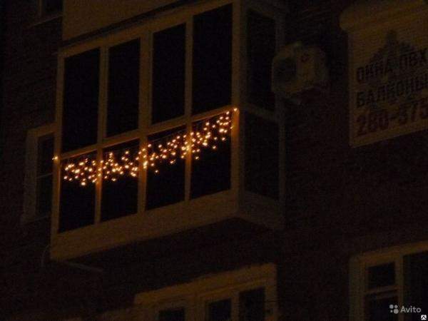 Ремонт окон ПВХ (удаление глубоких царапин, сколов)