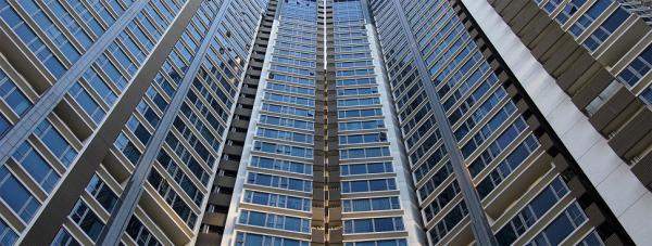 Ремонт окон в Одессе. Устранение продуваний без замены резины.