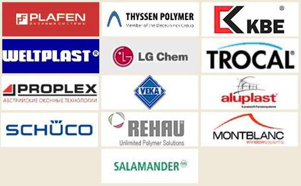 Ремонт пластиковых ПВХ окон Одесса. Ремонт дверей.
