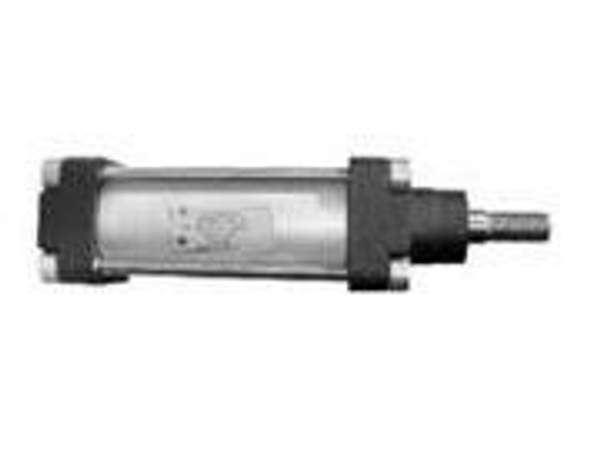 Ремонт пневмоцилиндров