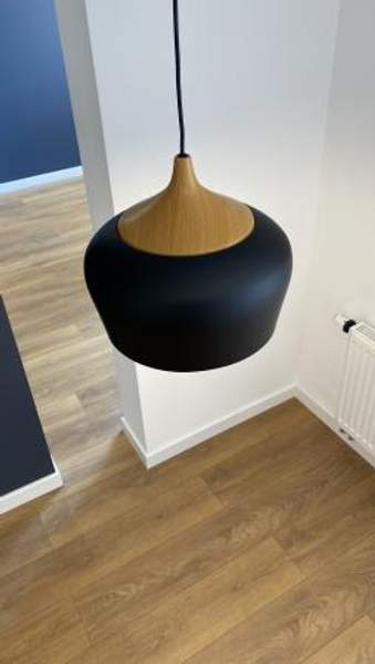 Ремонт под ключ в Краснодаре