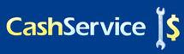 Ремонт разбитого монитора спб