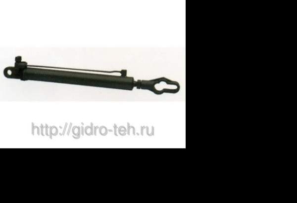 Ремонт штоков, ремонт гидроцилиндров, ремонт механизма подъема кабины