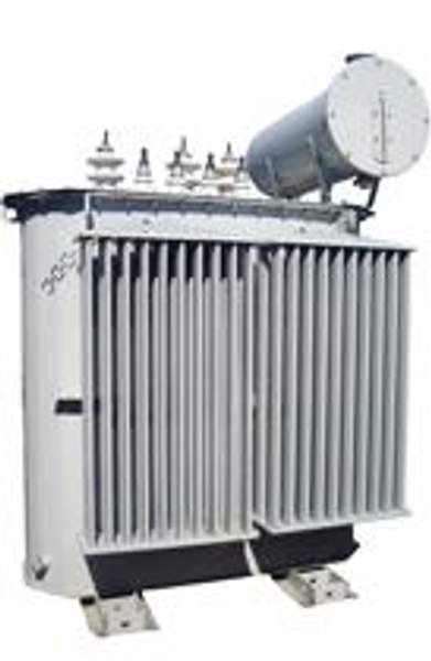 Ремонт силовых трансформаторов и трансформаторных подстанций