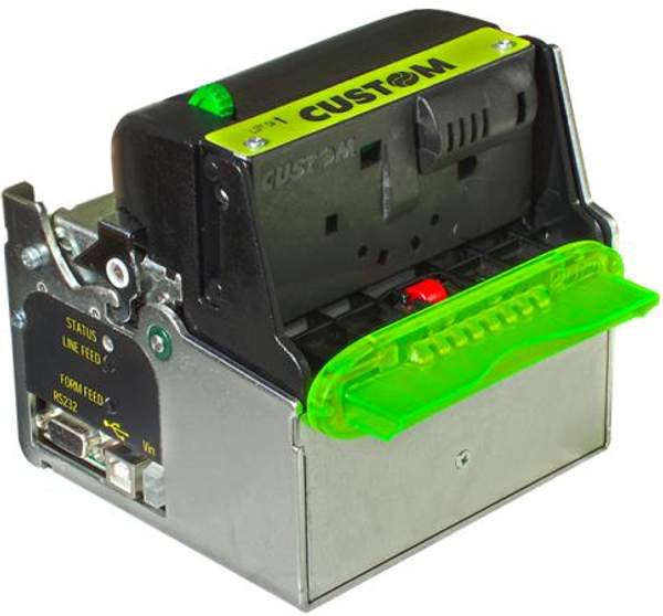 Ремонт терминала оплаты спб