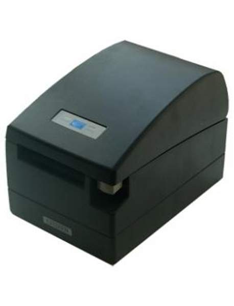 Ремонт термопринтеров спб